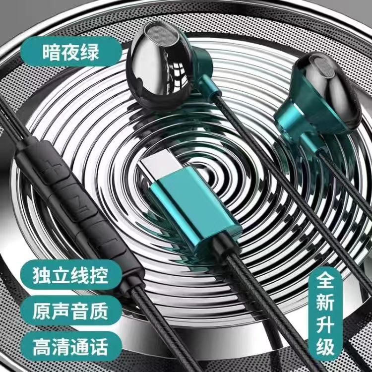 45912c2a39a1e9cd652e2737ea12b0