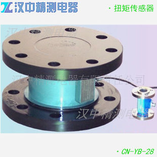 CN-YB-28�ͷ��m�PʽŤ�؂������߾���Ť�D�������D�z�y�S�ҹ���