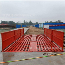 ȫ�Ԅӹ���ϴ݆�C ���B���،�����ϴ�C �V�ù���ϴ݆�C