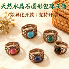 �͹����f���~�Ƕ�A�ν����_��ָ�h �����ׁ��LС���OӋ��Ůβ��