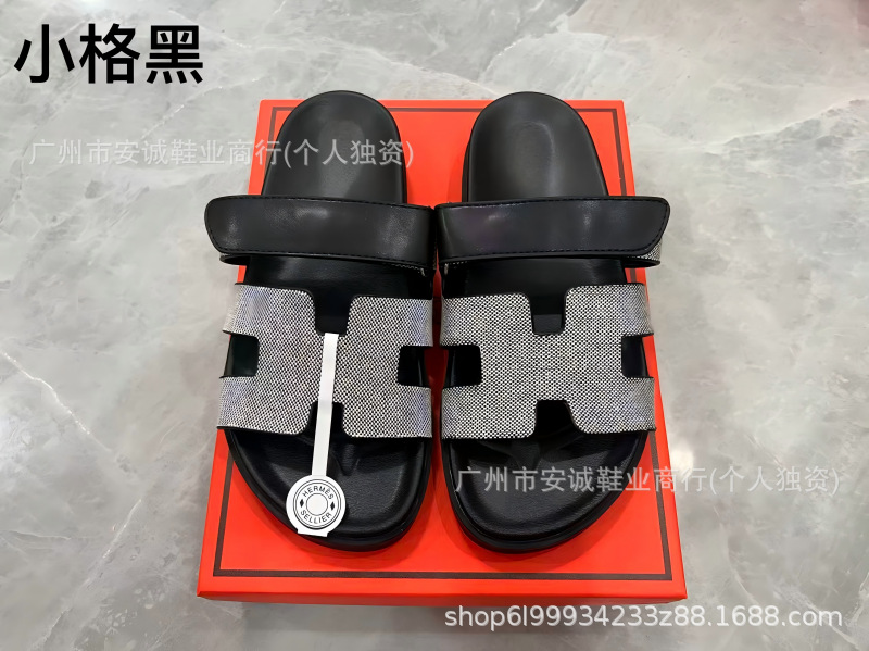 微信图片_20260503214641_446_21