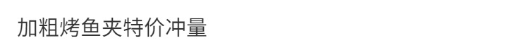 fa73a722-f1df-4c63-ada9-505cd878125f.png