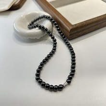 8mmAɫ ʯđʯŮʽ ʯ첱