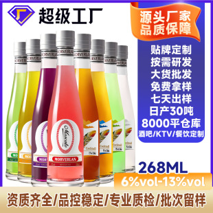 ���S�ӹ�΢��268ml����˽�򱬿�Ұ�ͱ��������lŮ����϶���