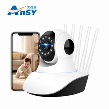 A1�̨�u�^�z��C360�����DWIFI�����p���Z���v�����O������