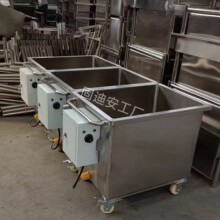 ���P䓱���ˮ��ӟღˮ��ˮ�۷���������ϴ������ˮͰ