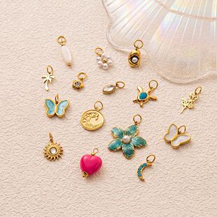 ����W���羳�¿�P䓵���DIY���ɴ���ϵ�Рt�������18K��