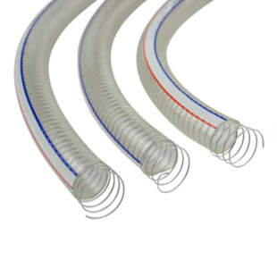 �͸ߜ�160��䓽z��PVC͸��ˮ��ܛ�����ϙC���ό��ù���������Ϲ�