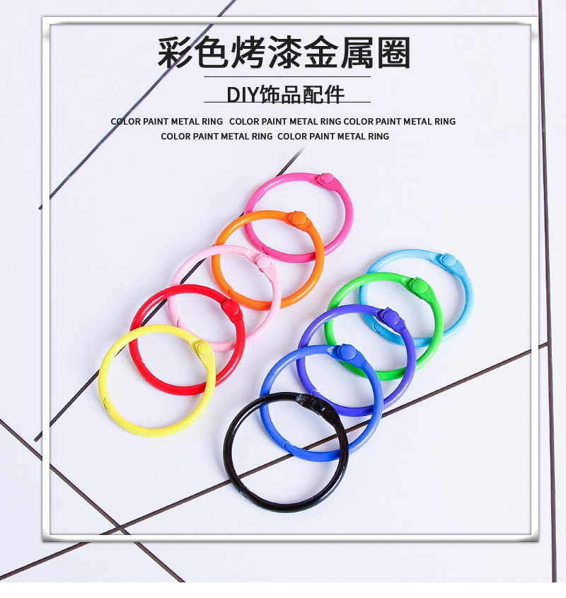 详情_01.jpg