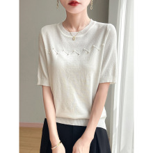 �ļ��¿���z����A�I����ٴ��@�ݼ�ɫ���˼y����������ȴ�