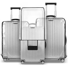 M 72944 Luggage Protective Cover ��������������׿羳��