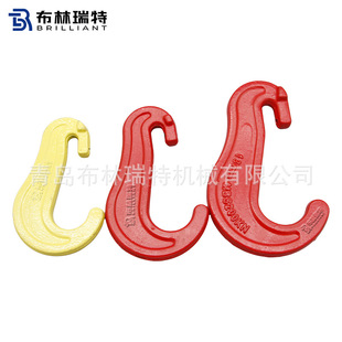 ���u�������،��I���a���b�佉����朗l���hC���h��Ӽ��o�̼�