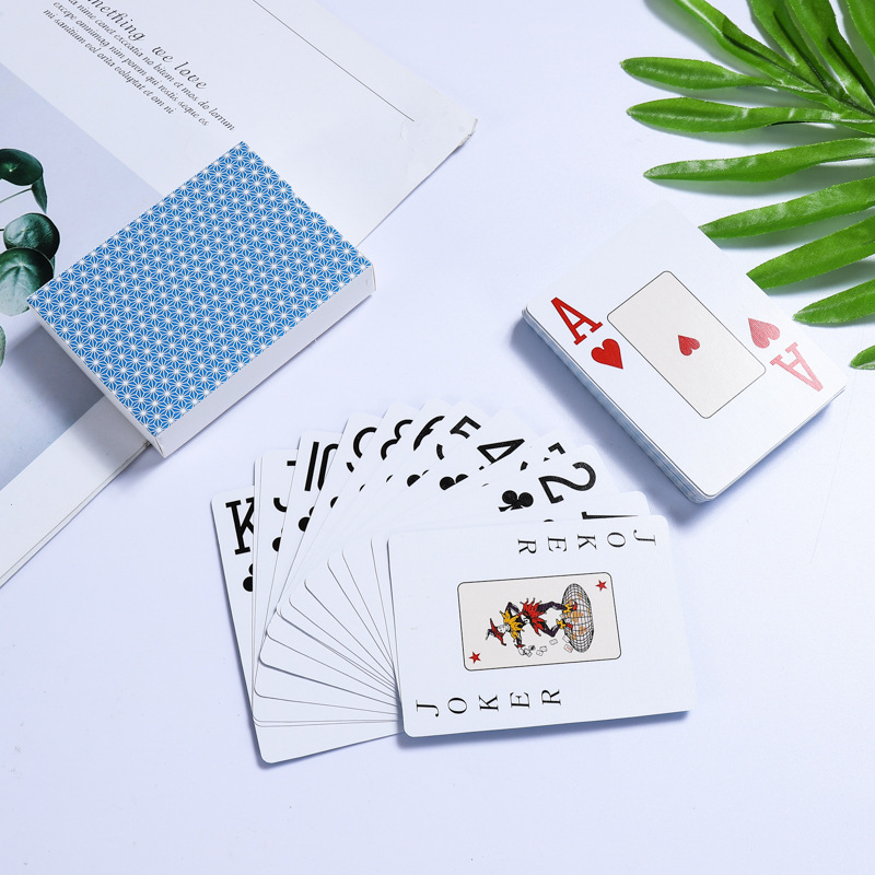 20859226120_1767412493