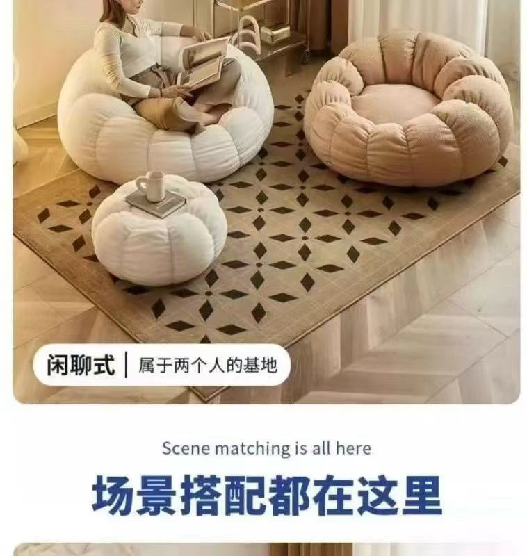 4c008152-c4ee-4ce5-93b0-7893a2788034.jpe