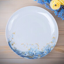 ���Q�ܰ��A�P�´ɲ;߹ǵ��A������ţ��ƽ�P��ͱP�Ӳ˱P����ӆ��