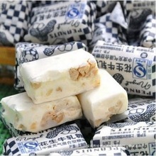 Ϻخa@ûţ܈ɢQ500ţǃͯǹϲ11