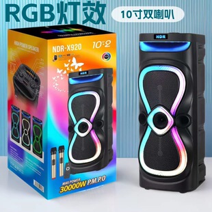 NDR-X920�����{������10���p���ȱ�y�V����忨���RGB�ʟ�