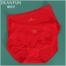 ������Ůʿ��tɫ��ѝ15361 ����Ī�������겨�cС����Ů����ѝ�^