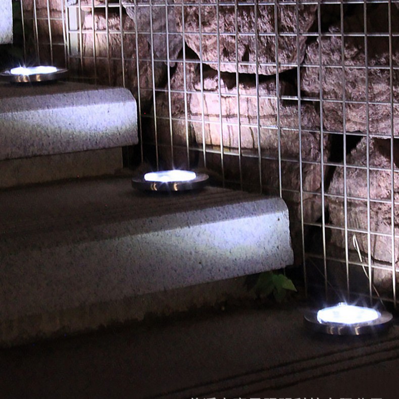 ҿ羳 ˮ̫ܵƲƺ ̫ܵͥԺ