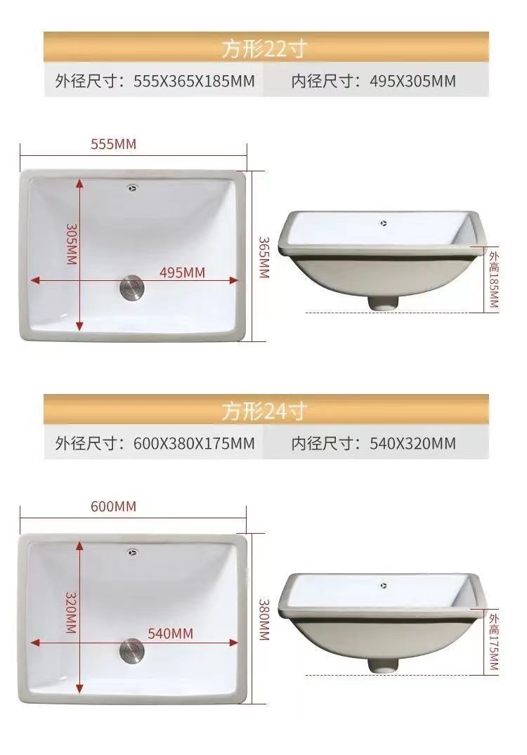 29f89529-68cb-4042-81ad-d2a41be0a606.jpe