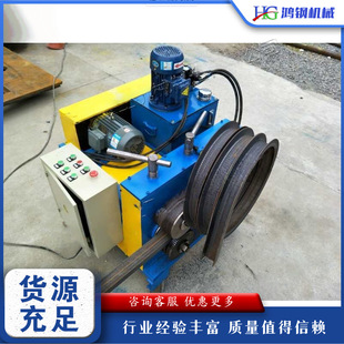 h��䓽�䓲�䓱PȦ�C ȫ�Ԅӽ����ͲıP�A�C ��ʽ���F���������C