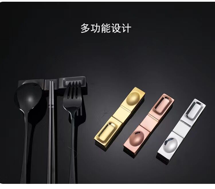 QQ图片20220413095204