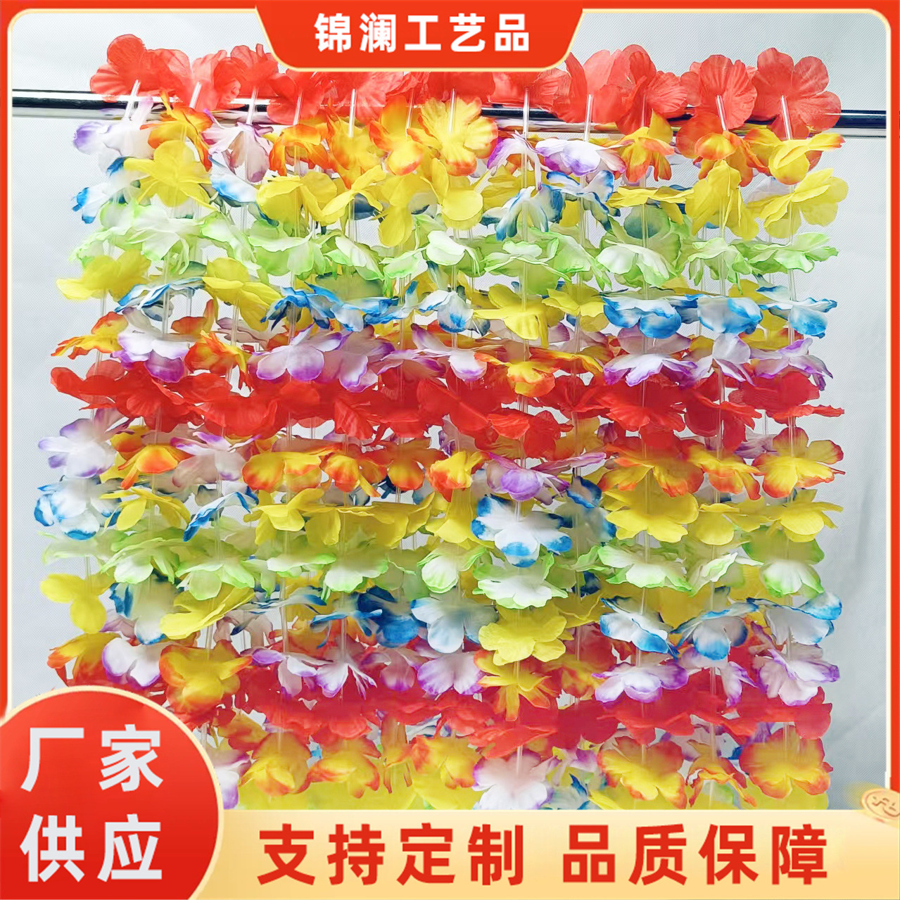 bc255b5da07ce7557bdcb42511de40