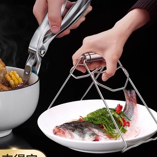 304���P䓷��C�Aȡ��A����ɰ偊A�ӱP�ӊA�����N������P��