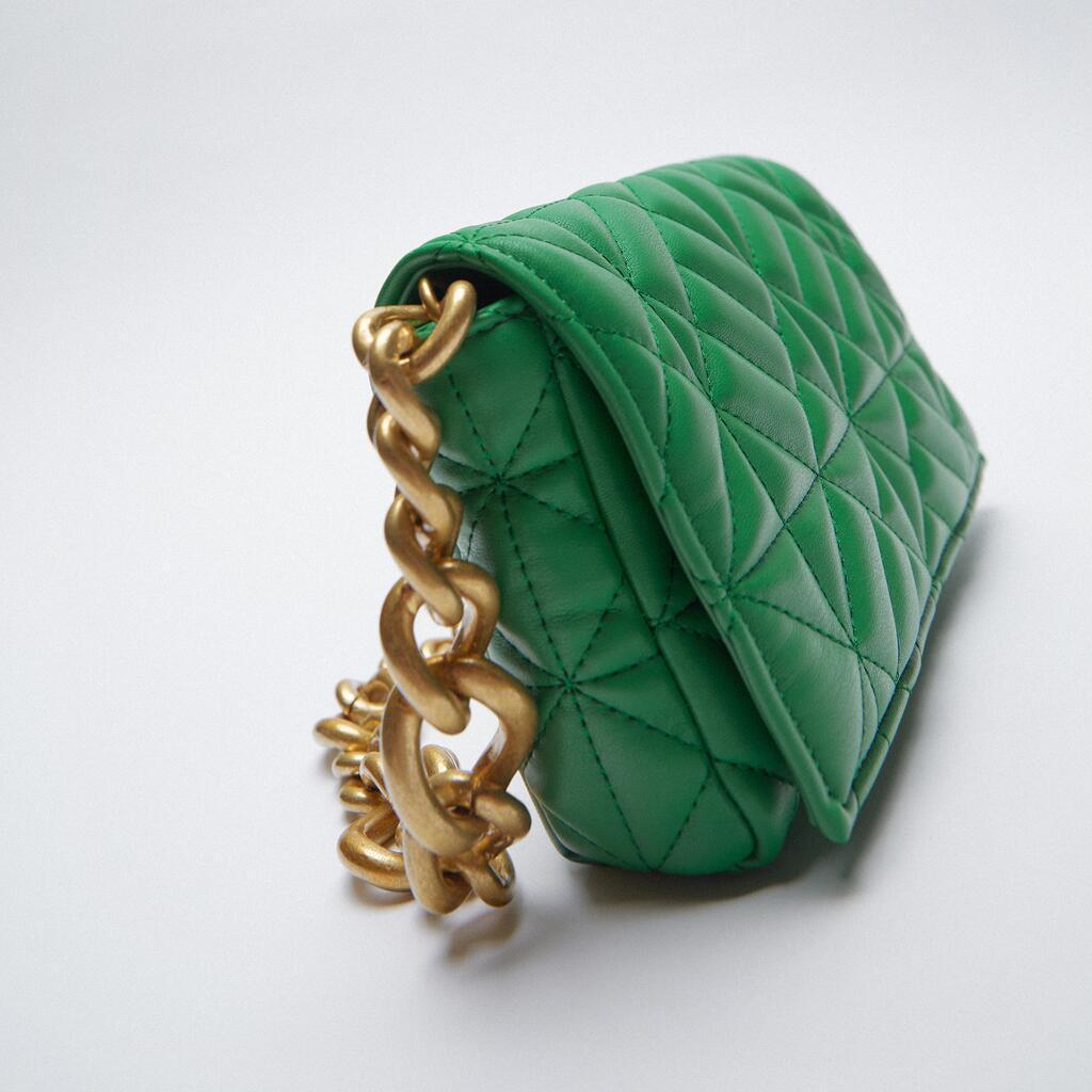 O1CN01vE0QLl1aXlWxXoiNc_!!6159