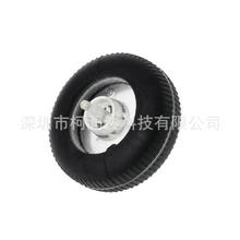 适用于罗技G403 G603 g703无线鼠标滚轮 原装替换维修配件滚轮