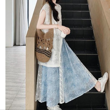 ����ʽ���LŮ�b�p�g���bŮ�ļ��¿������o�������ɾo������ȹ��Ʒ