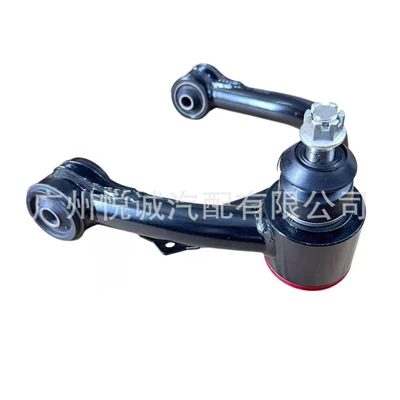 Suitable for Hilux Hilux Reinforced Asqı sistemi / Xodovoy hissələr