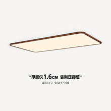 �йŷ糬�������������޷���ʽ����ľ2025�¿�ȫ���׻��۴�������
