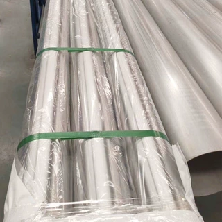 淄博 不锈钢管价格 201不锈钢管 机械设备用不锈钢管随订随发