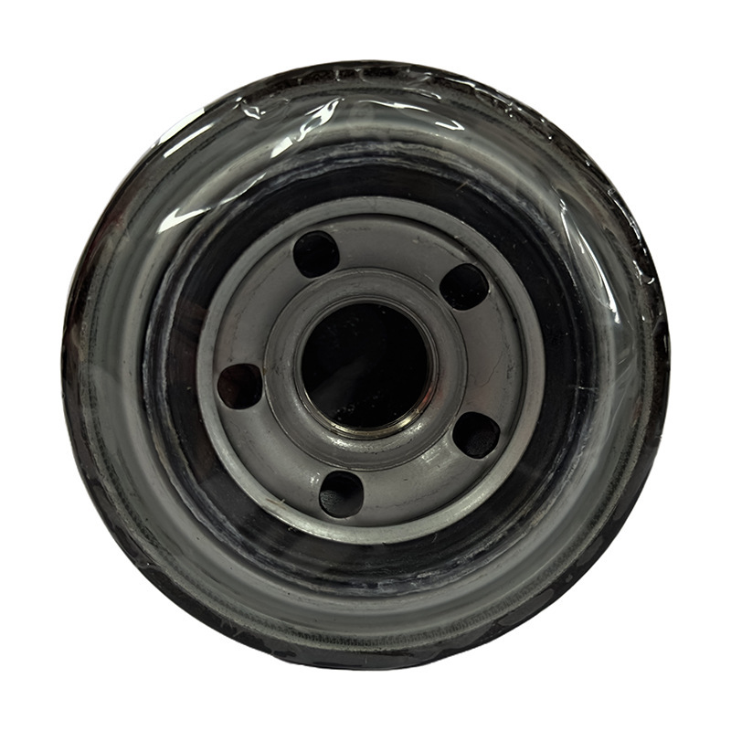 Yanmar Oil Filter Element 119005-35151 Mechanical Equipment Generator Air Compressor Parts Filter Element Wholesale
