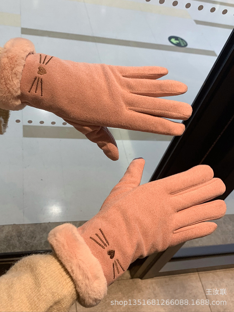 O1CN01jlIDxh2DzwpENXj5M_!!1881