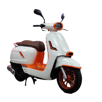 Model, Motosikletlər