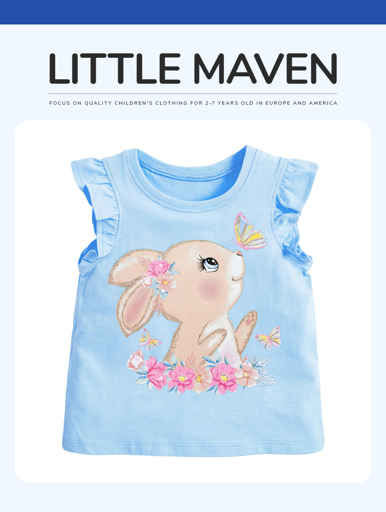 hmqViviiyNSAyin7WuaQtxbwBd1vh0NEawOH