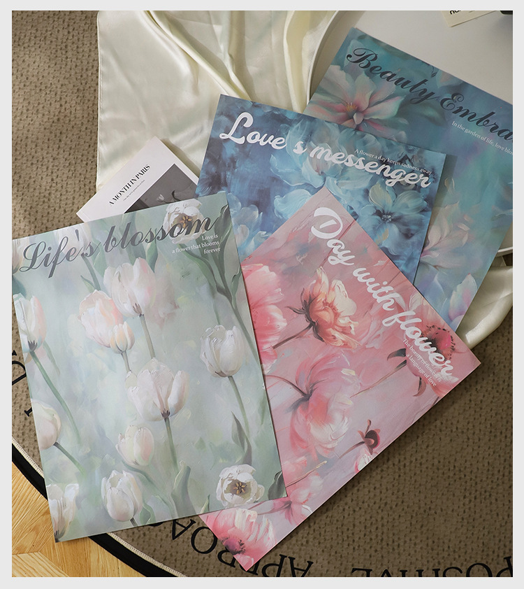 O1CN01K2WRR81nW1KmN4LfP_!!4127485096-0-cib.jpg?__r__=1724051732987