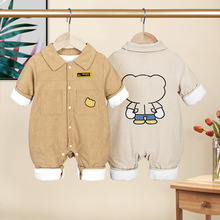 �냺�����b�L��������Ů������о�q�·��������p�ӹ����B��A�I