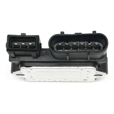 Md338997 Auto Parts, Alovlanma modulu (Kommutator)