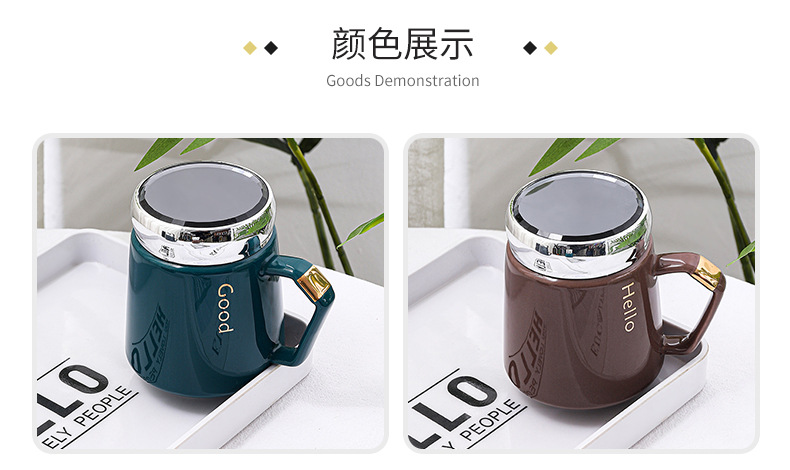 唯格详情_04.jpg