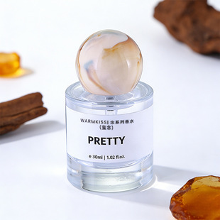 warmkiss��ˮ�U��־���������ŮʿС��ֱ���������m�㻨���{��ˮ