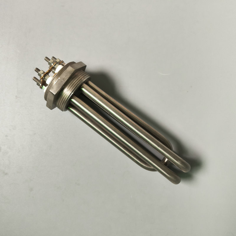 ��������ֵ��ȹ�2�����Ʒ��ȹ�ˮ����ȹ�220V380V���ȹܶ� ��