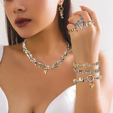 �W���羳�������y��Ҏ�tCCB��Ů С���ٴ�����ε���������Ʒ