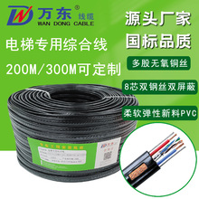 �f�|���|�S��ֱ�N���I��ݾC����|�p���ξW��+�Դ��+䓽z�Kһ�w