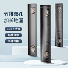 �p��ˮ�׵�©�L�l�β��P�304�������������L����ˮ�ۿ��p��ˮ��