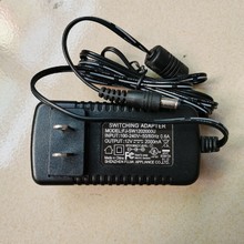 �齭AMASON����ɭ����88�I���N���a����Դ���m����׃����12V