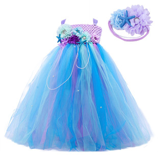 �f�}��ͯ�b�����~����������ȹ��ͯ�W������ȹŮͯ�Ɍ��y���B��ȹ