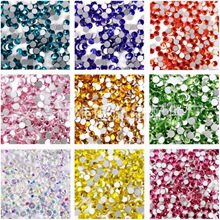 1440�w�y��ˮ�DIY�֙C����܇�b���������ȠC����b����ƽ���